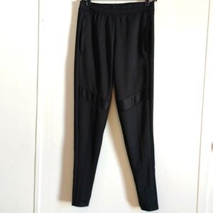 Adidas women's Climacool pants size XS